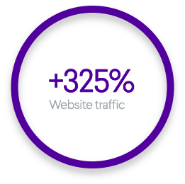 web-traffic