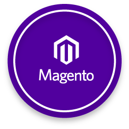 magento-case