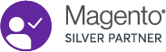 silver-partner