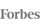 forbes