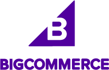 bigcommerce