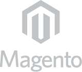 magento