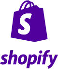 shopify