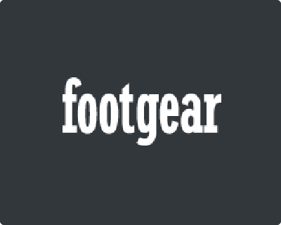 Footgear