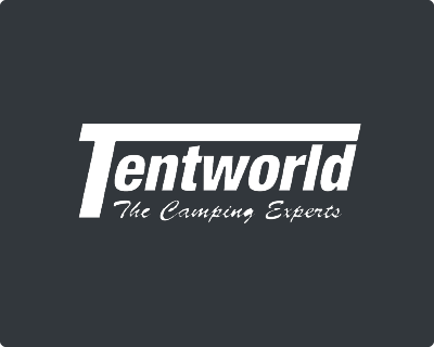 Trentworld
