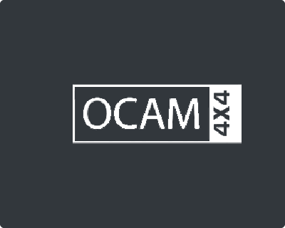 Ocam