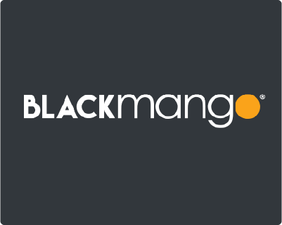 Black Mango