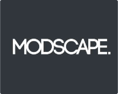 Modscape