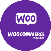 woocomerce