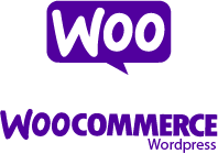 woocommerce