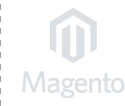 Magento