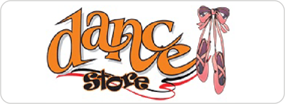 Dance Store