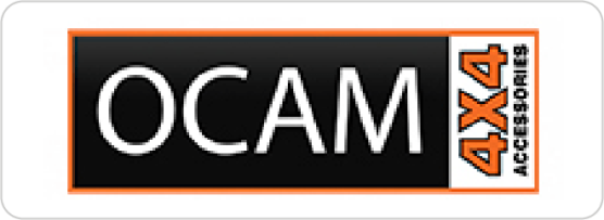 Ocam Industries