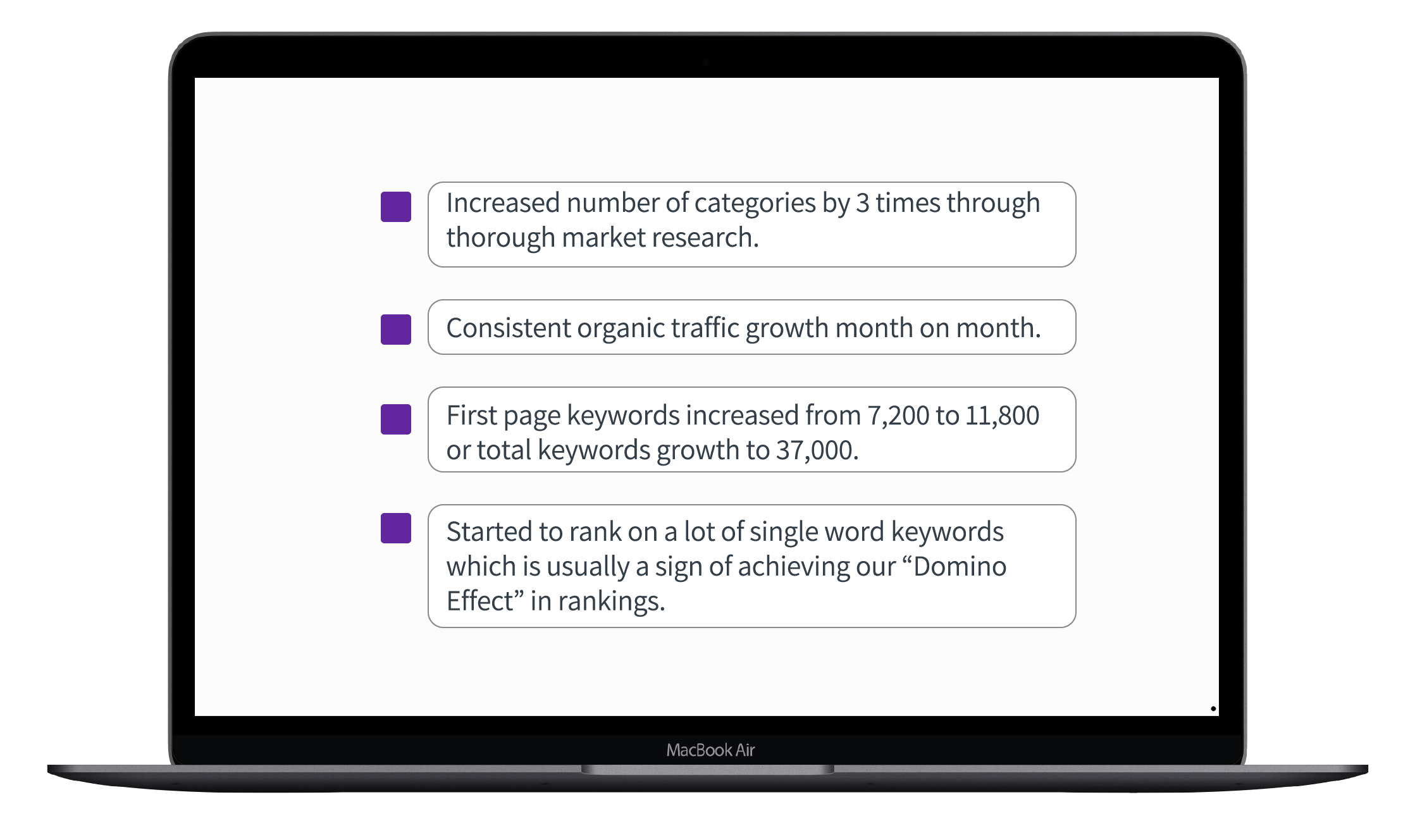 https://www.megantic.uk/wp-content/uploads/2021/10/Pushys-Results-Section.png